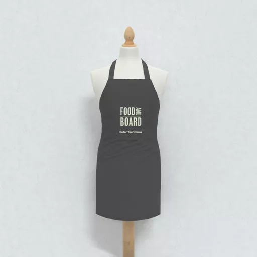 mockup-1764249933033-3-1.png?