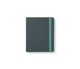 PTvjaSgwUUSJui8HQ5NhTA.c-r.jpg?