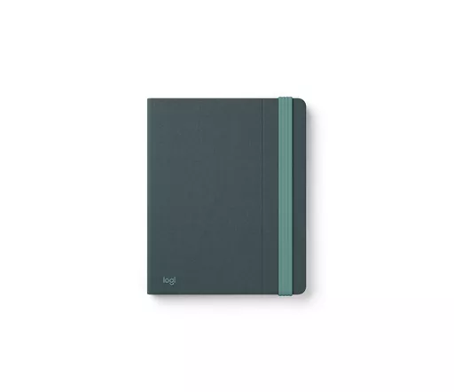 PTvjaSgwUUSJui8HQ5NhTA.c-r.jpg?