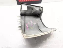 f423a925-5c15-4482-81bd-cd9f8211cf2f.jpeg?