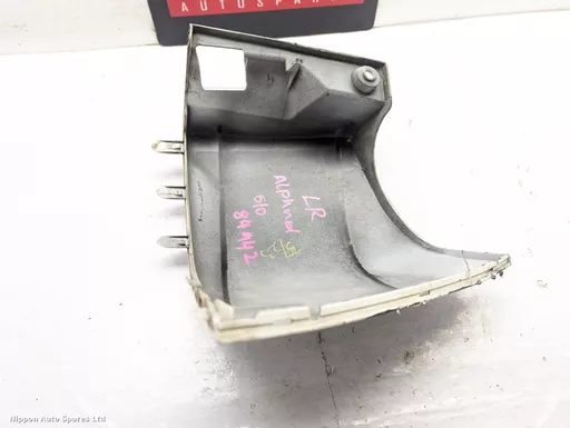 f423a925-5c15-4482-81bd-cd9f8211cf2f.jpeg?