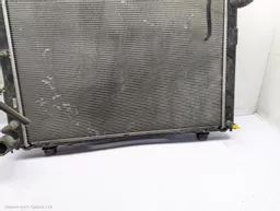 69a66612-89fd-4eb5-acad-cc9b726e54c2.jpeg?