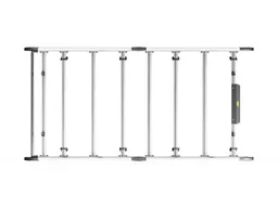 1687771320-01276600.jpg?