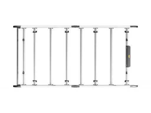 1687771320-01276600.jpg?