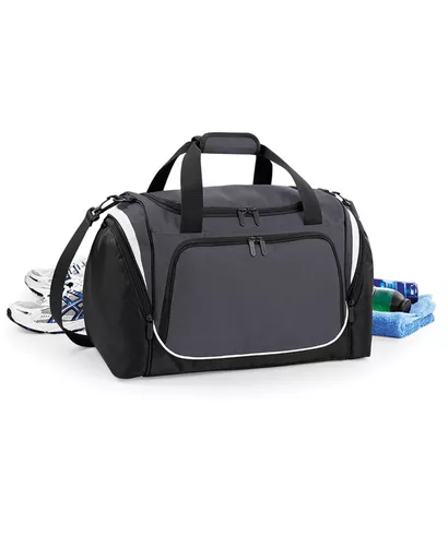 Pro Team Locker Bag