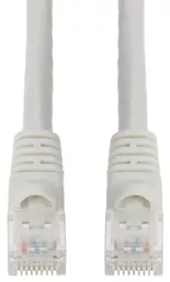 0SuC7Wc-40KrvHWJRUZeuQ.c-r.jpg?