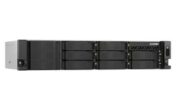 frK1RmP30Ui_KRSl6nrRQQ.c-r.jpg?