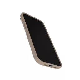 BWNrUq7zoEmBxwEONArGRA.c-r.jpg?