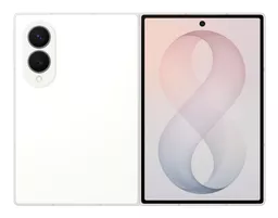 nOmyBT0bfym1JJRwiyN5OA.c-r.png?