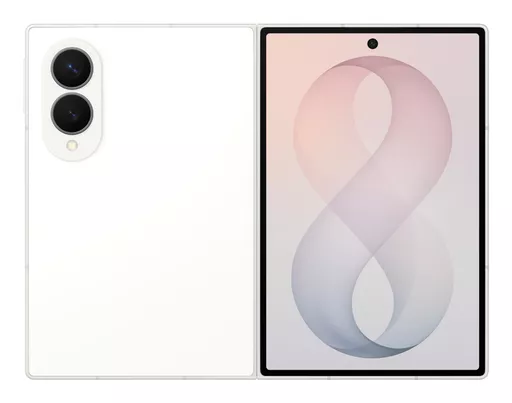 nOmyBT0bfym1JJRwiyN5OA.c-r.png?