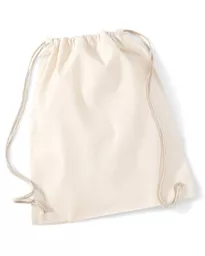 Cotton Gymsac