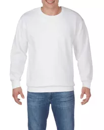 Adult Crew Sweatshirt