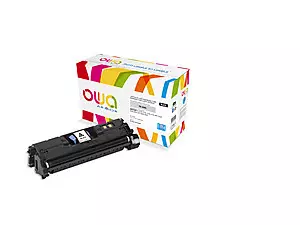 Armor K15102OW toner cartridge 1 pc(s) Black