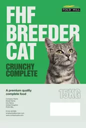 Fold Hill Breeder Cat 15kg.jpg