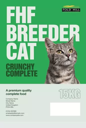 Fold Hill Breeder Cat 15kg.jpg