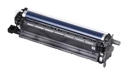 eTKxBpfCwk2UKfRZmCH0JQ.c-r.jpg?