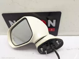 5456359f-bfca-457a-9db2-8ffadc8b958b.jpeg?