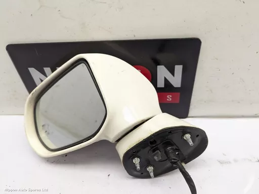 5456359f-bfca-457a-9db2-8ffadc8b958b.jpeg?