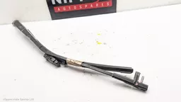 52195190-1401-438f-a8b0-a0c80353de6d.jpeg?