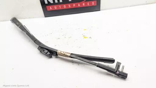 52195190-1401-438f-a8b0-a0c80353de6d.jpeg?