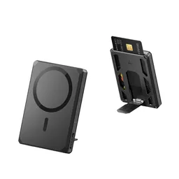 W0582-BLACK1 (Copy).png