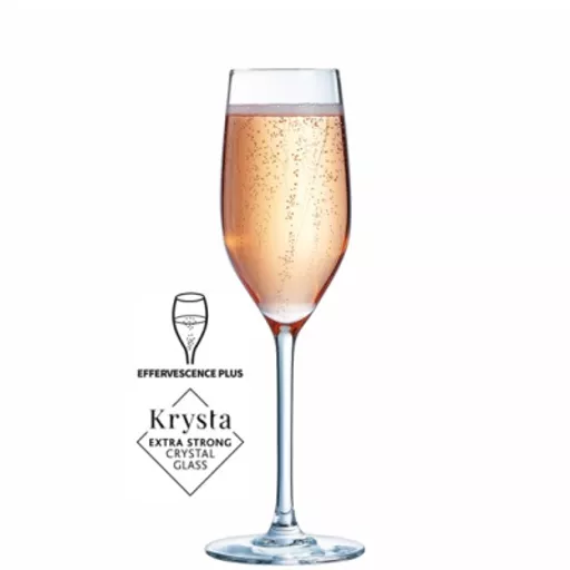 rsz_65e86026fc8546bab65be99c73a302fe.JPG?