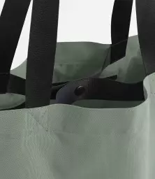 BG184%20DUG%20DETAIL%202.jpg?