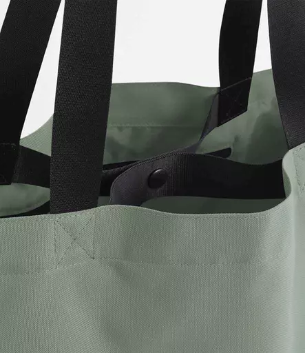 BG184%20DUG%20DETAIL%202.jpg?