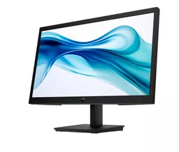 b1fkOkdBuEOx2IHxEn5AdQ.c-r.jpg?