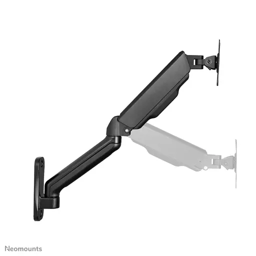 Neomounts tv/monitor wall mount