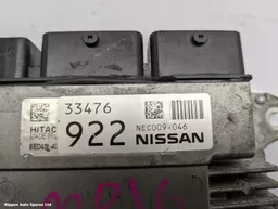 b0a7fcd4-9efd-4398-9f3f-0cebf14b6845.jpeg?