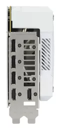 MedasgzcgU-kWP91cYrA9w.c-r.jpg?