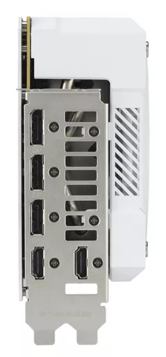 MedasgzcgU-kWP91cYrA9w.c-r.jpg?