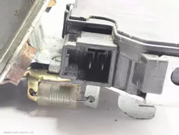 3d90815a-dc0f-4296-9a00-b645be70f3de.jpeg?