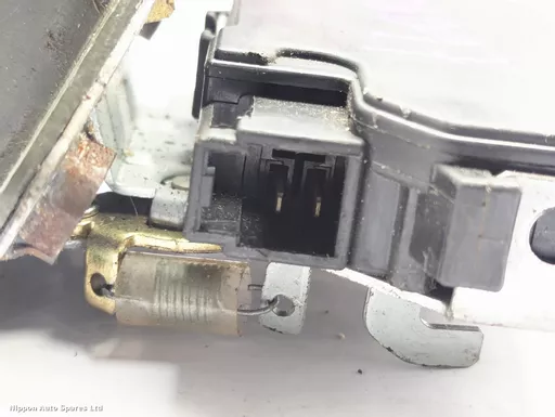 3d90815a-dc0f-4296-9a00-b645be70f3de.jpeg?