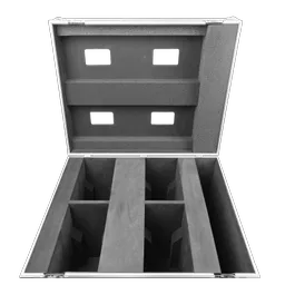 1695042755-26078600.png?