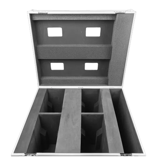 1695042755-26078600.png?