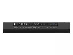 wVXKnAxZT0OwfeyOdCzDEg.c-r.jpg?