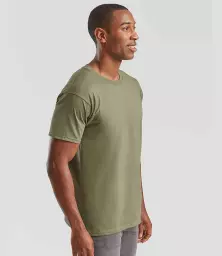 SS620%20COL%20MODEL%203.jpg?