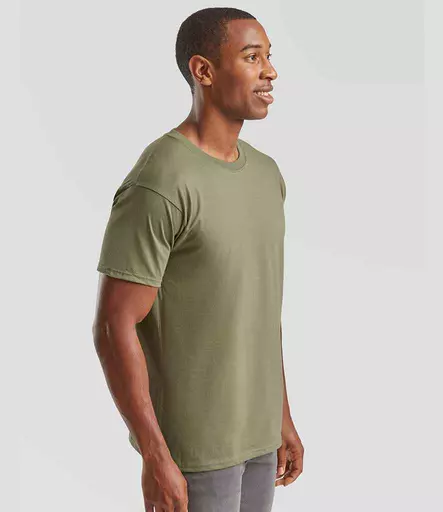 SS620%20COL%20MODEL%203.jpg?