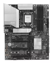K1aPNSMyO0-JRzxR-Jhi8g.c-r.jpg?