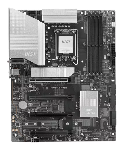 K1aPNSMyO0-JRzxR-Jhi8g.c-r.jpg?
