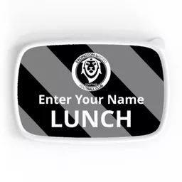 mockup-1769069308768-0-3.png?