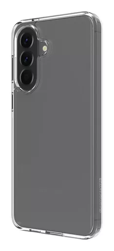 fqefPuKnTkSB-aQN2mzZyQ.c-r.jpg?