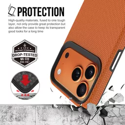 XQI-IP17P-PROG-ORG10 (Copy).png