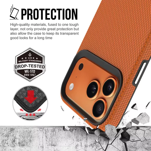 XQI-IP17P-PROG-ORG10 (Copy).png