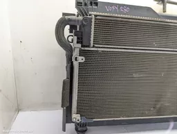 871dbf47-3993-4570-b956-133cf6c29f54.jpeg?