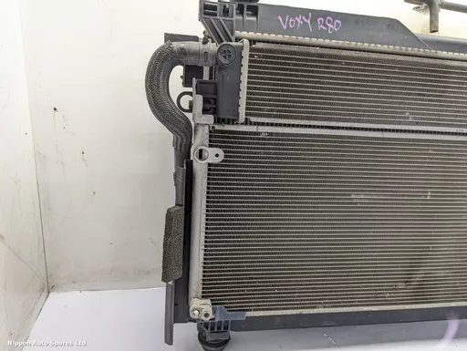 871dbf47-3993-4570-b956-133cf6c29f54.jpeg?