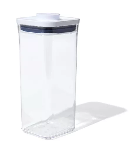 POP Small Square Medium - 1.6L