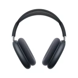 jQ15k0HZ1SyKx94ph_ZG4Q.c-r.png?